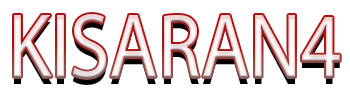 KISARAN4 Logo